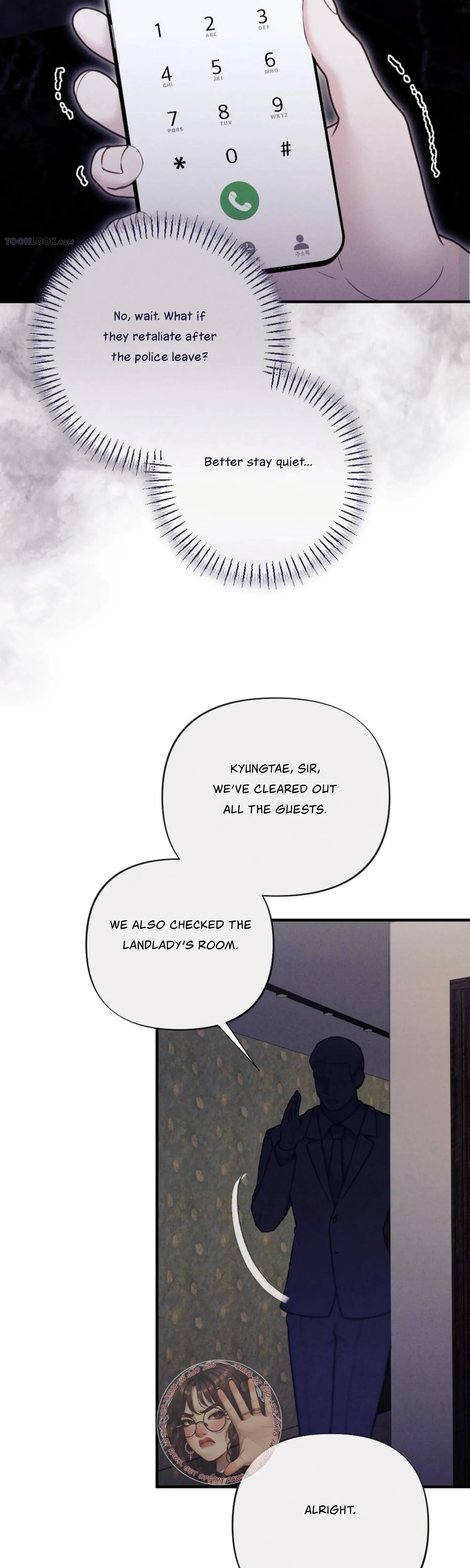 Chapter 30, page 5