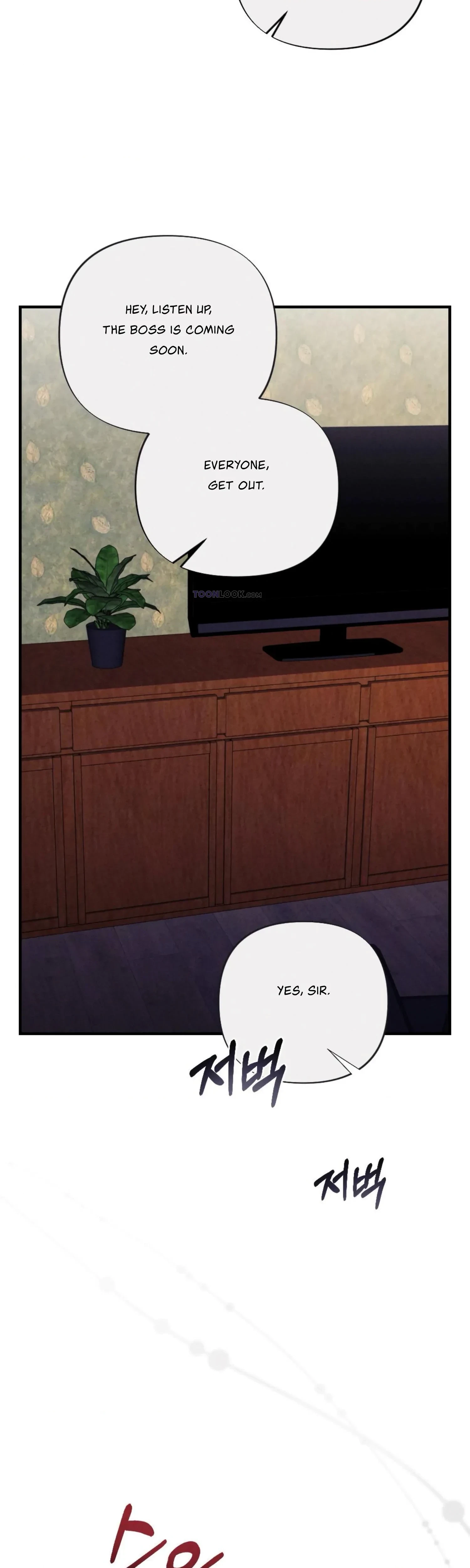 Chapter 30, page 6