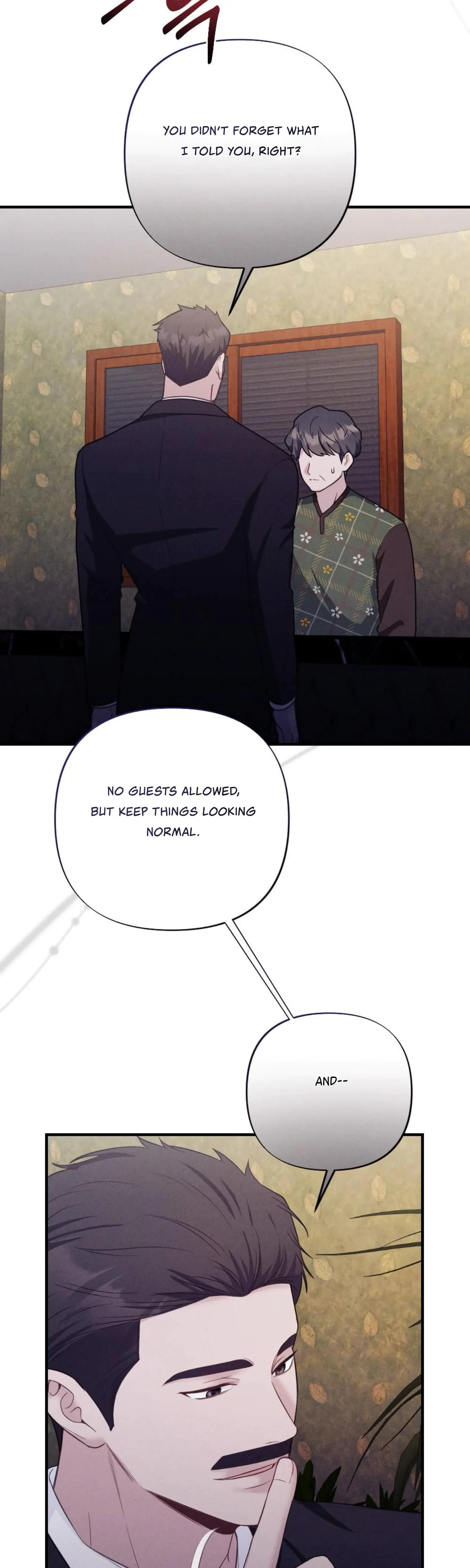Chapter 30, page 7