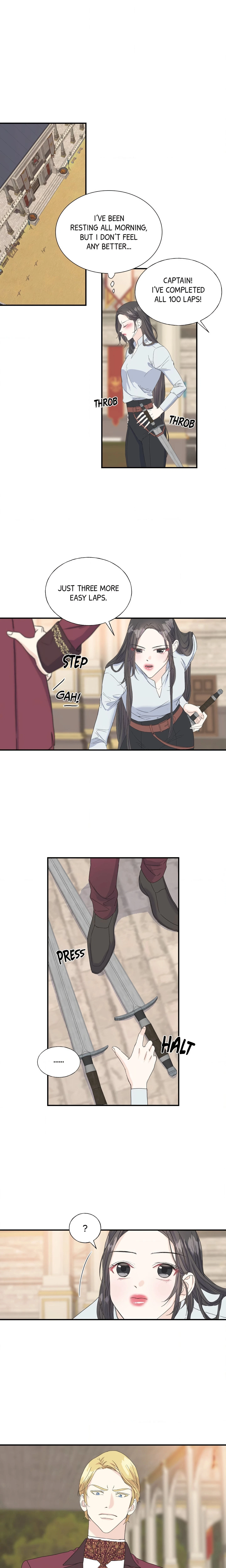 Chapter 15, page 10