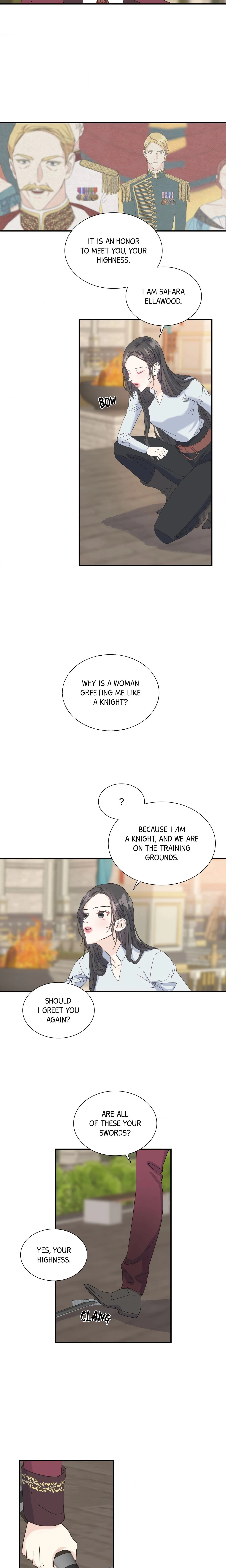 Chapter 15, page 11