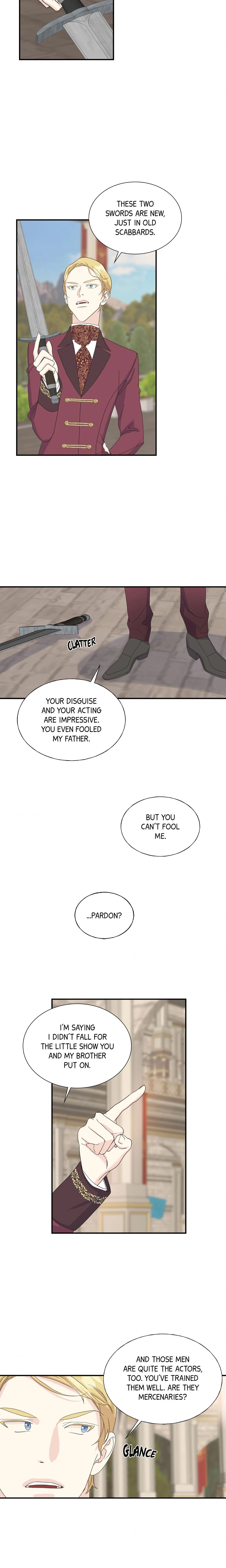 Chapter 15, page 12