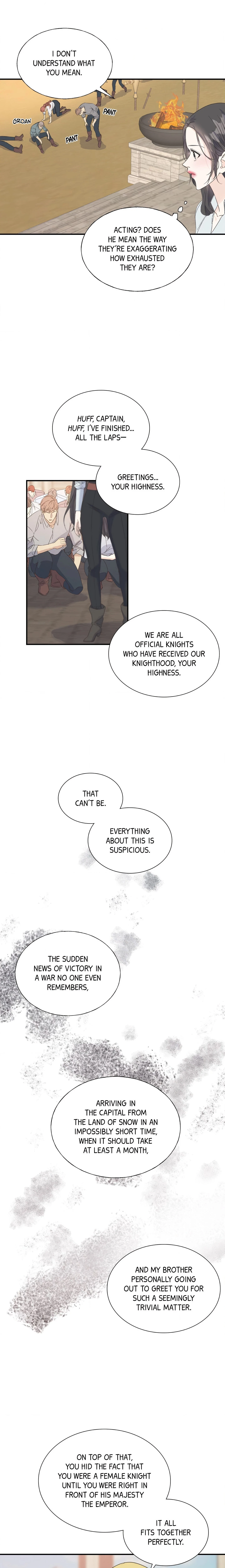 Chapter 15, page 13