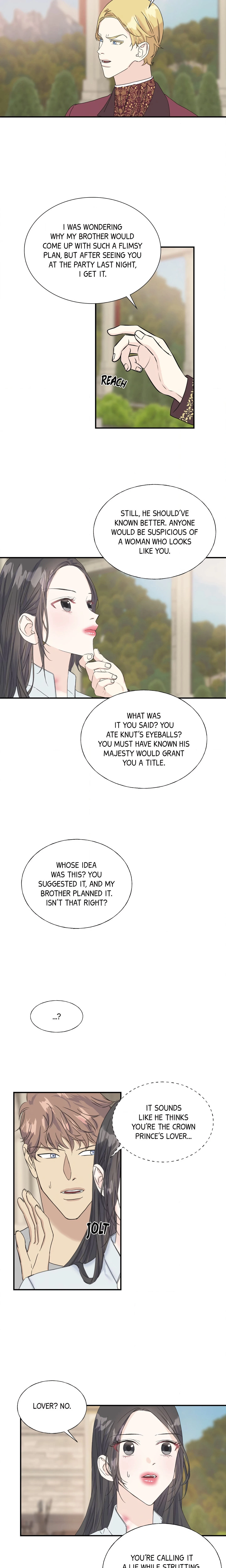 Chapter 15, page 14