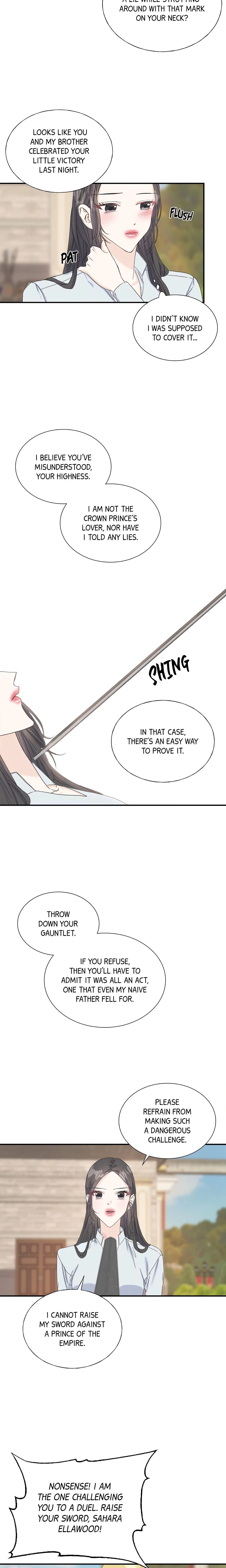 Chapter 15, page 15