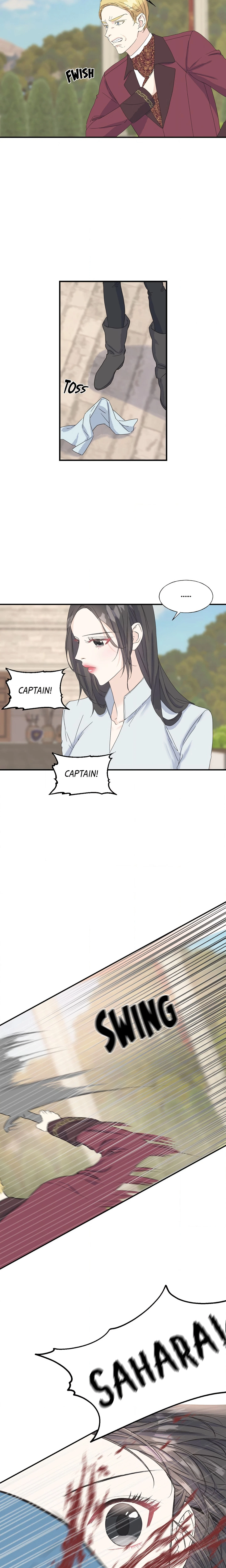 Chapter 15, page 16