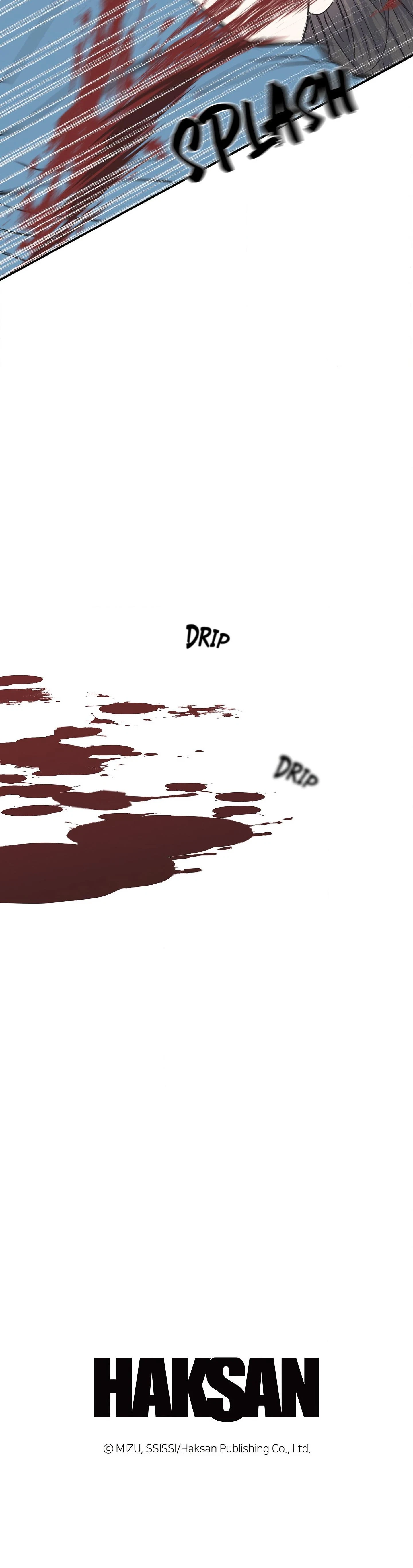 Chapter 15, page 17