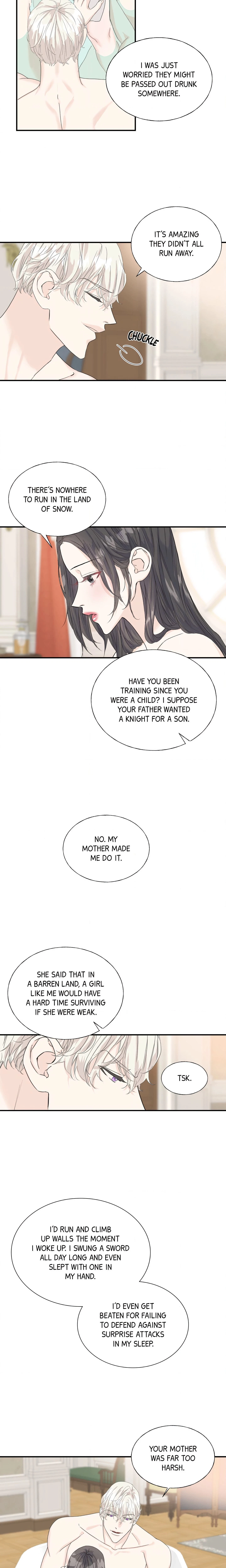 Chapter 15, page 6