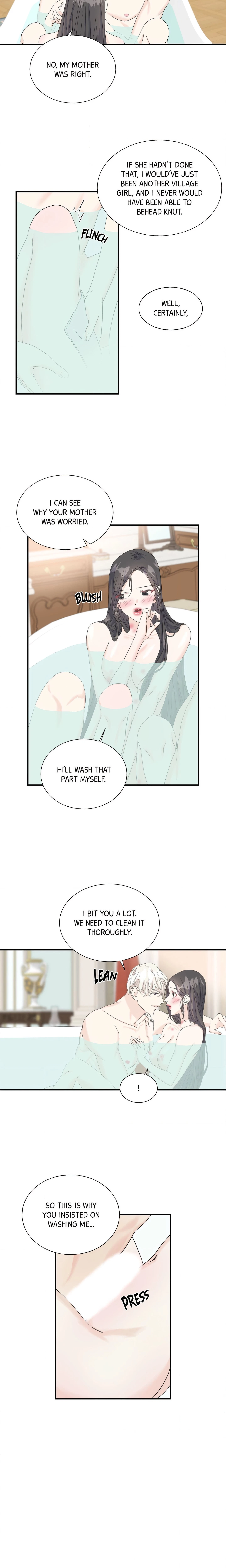 Chapter 15, page 7