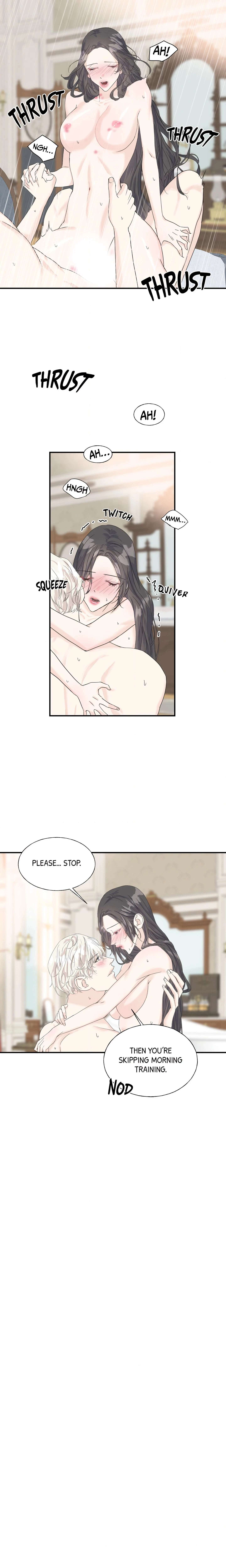 Chapter 15, page 9