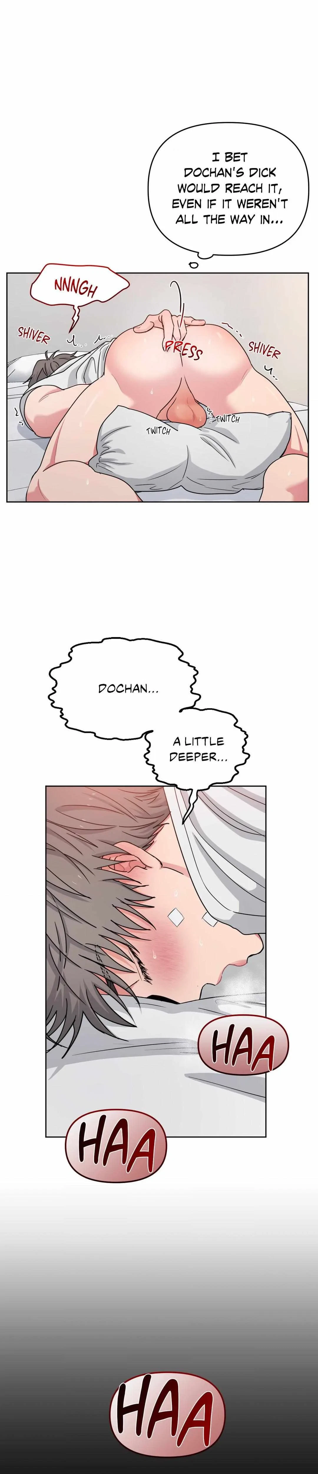 Chapter 39, page 11