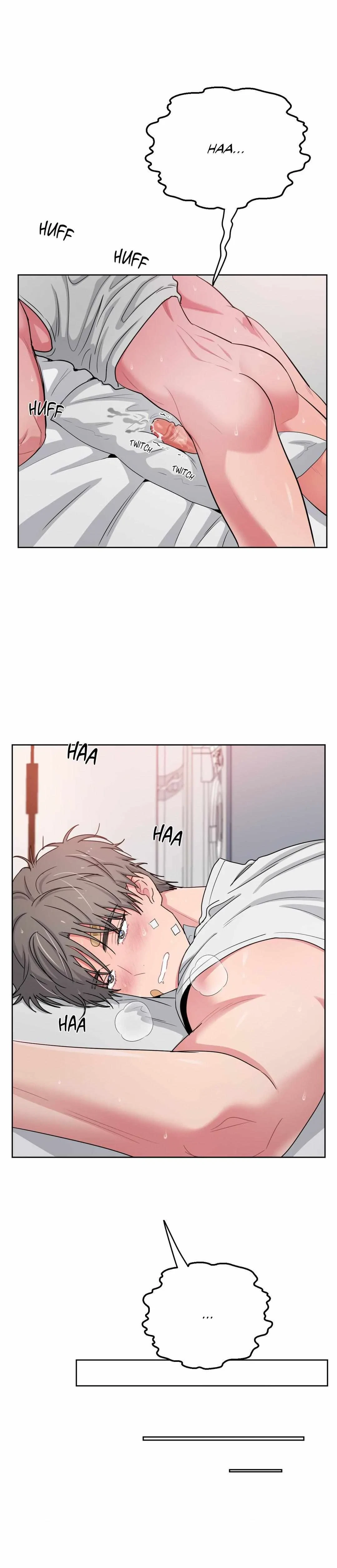 Chapter 39, page 14
