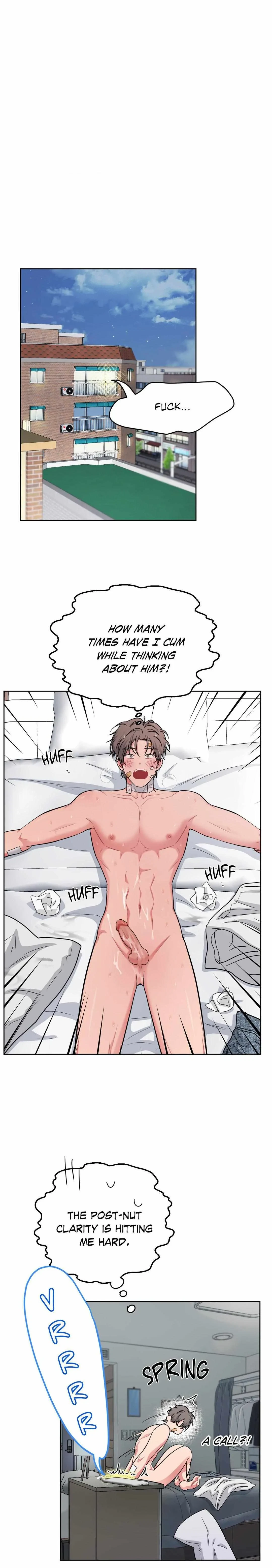 Chapter 39, page 15
