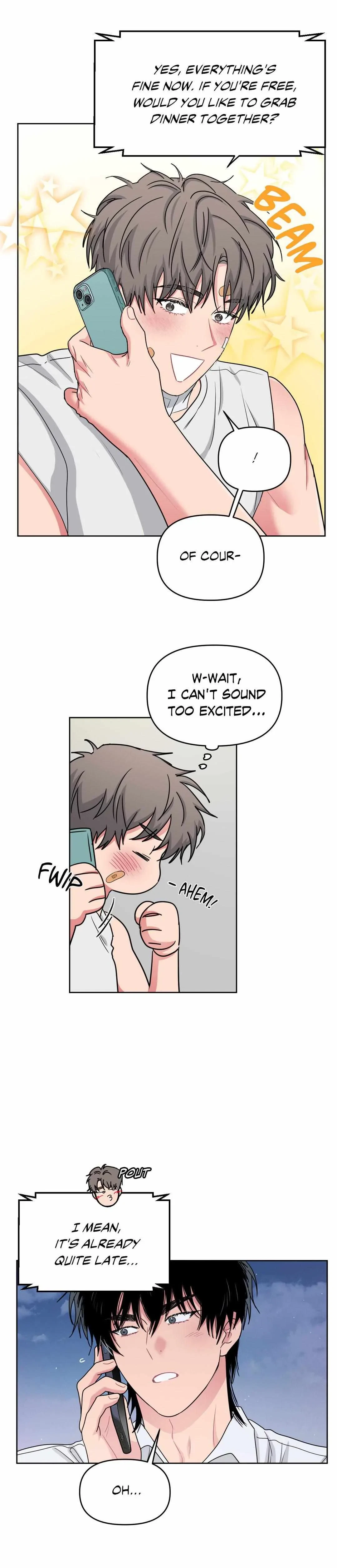 Chapter 39, page 17