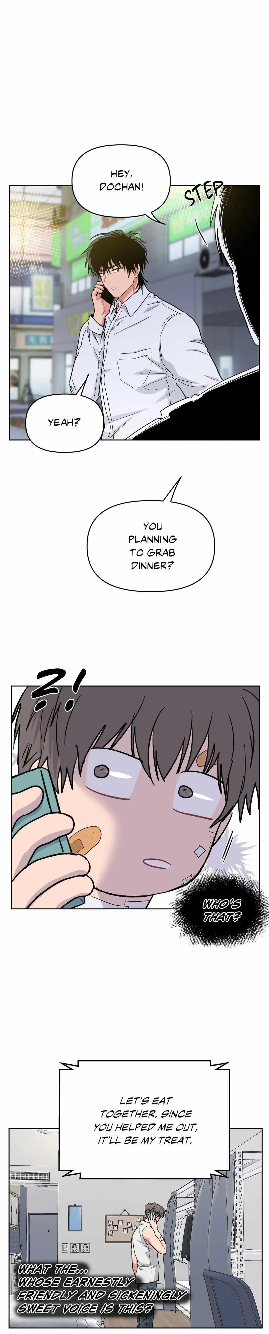Chapter 39, page 18