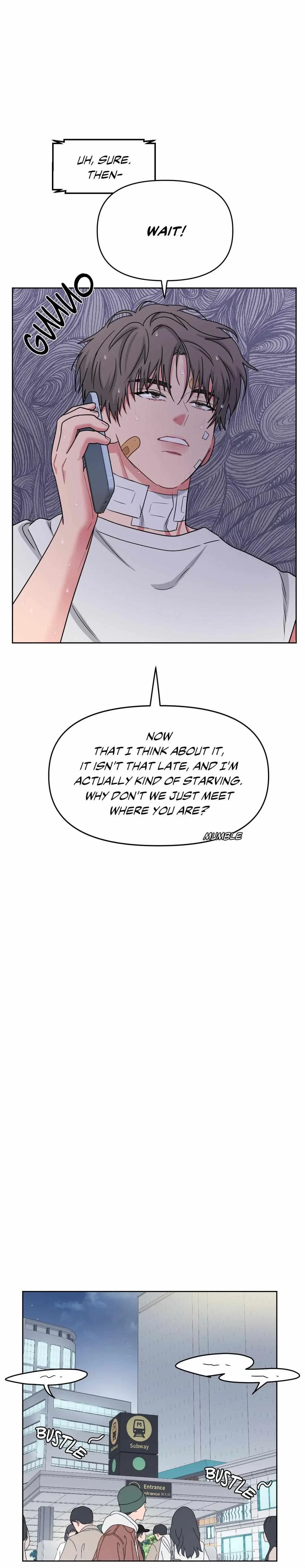 Chapter 39, page 19