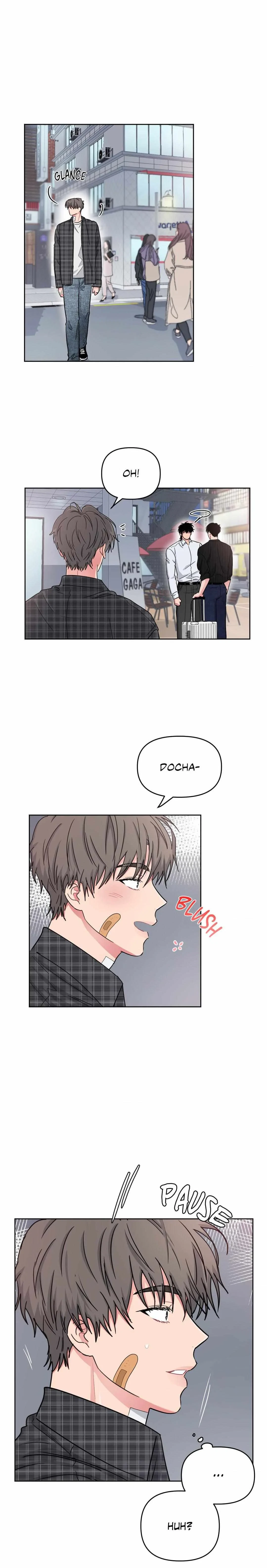 Chapter 39, page 20