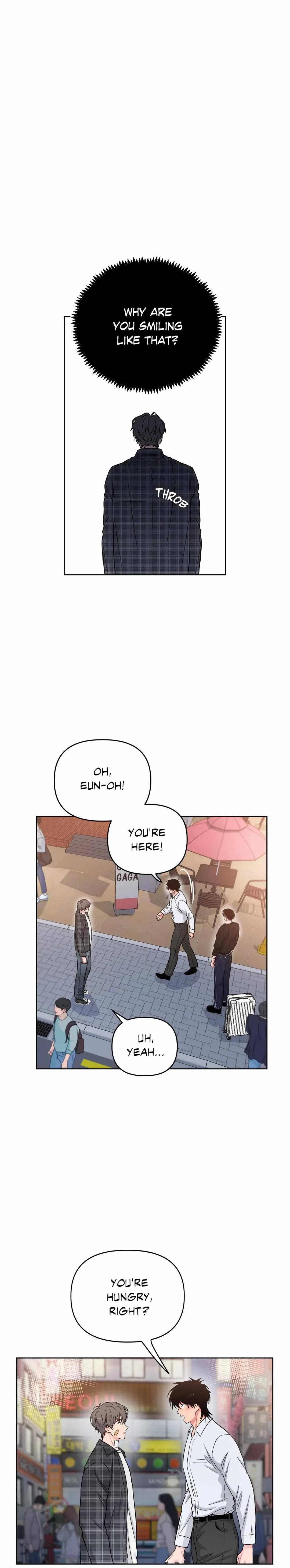 Chapter 39, page 22