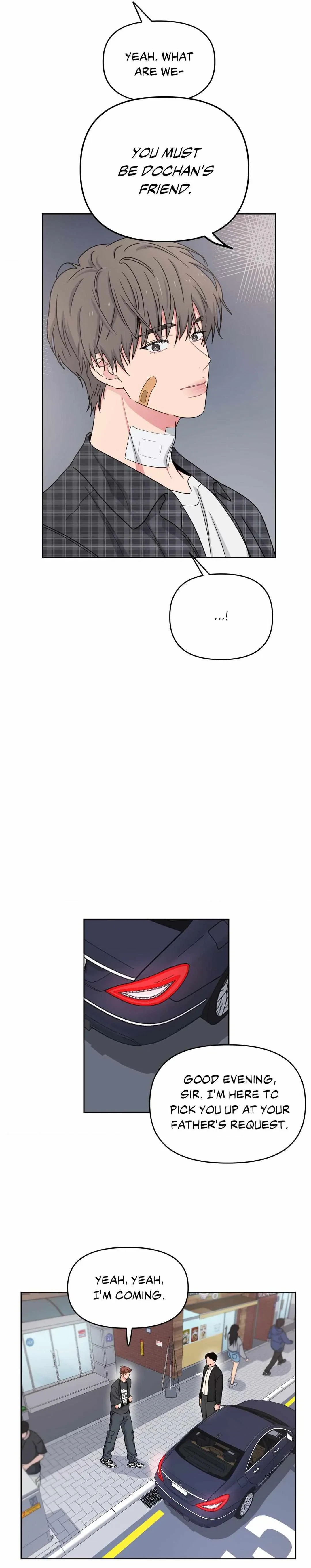 Chapter 39, page 23