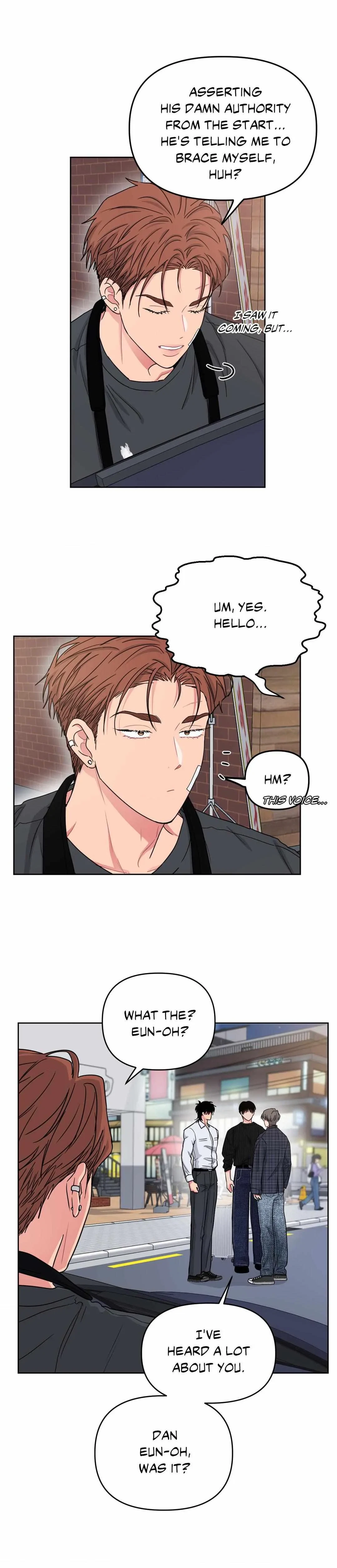 Chapter 39, page 24