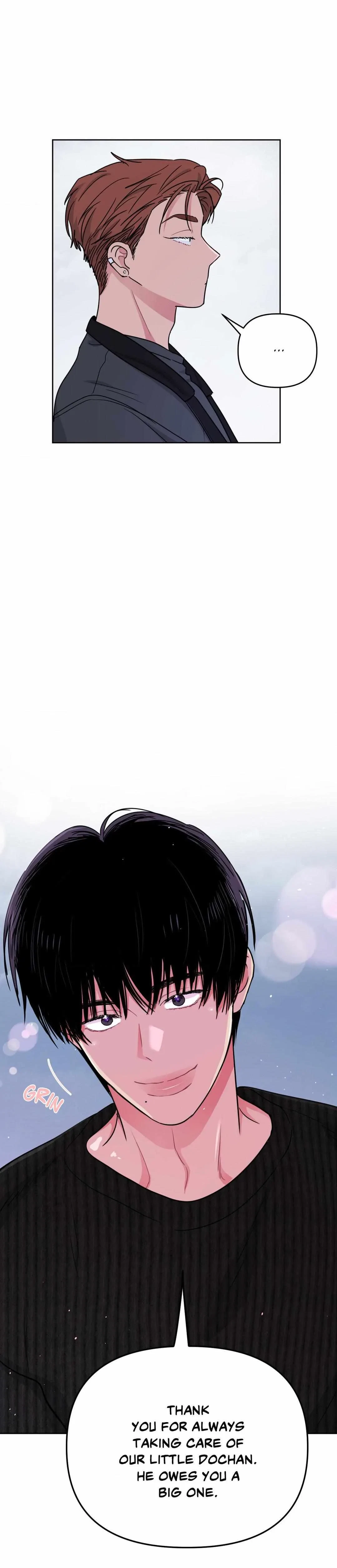 Chapter 39, page 26