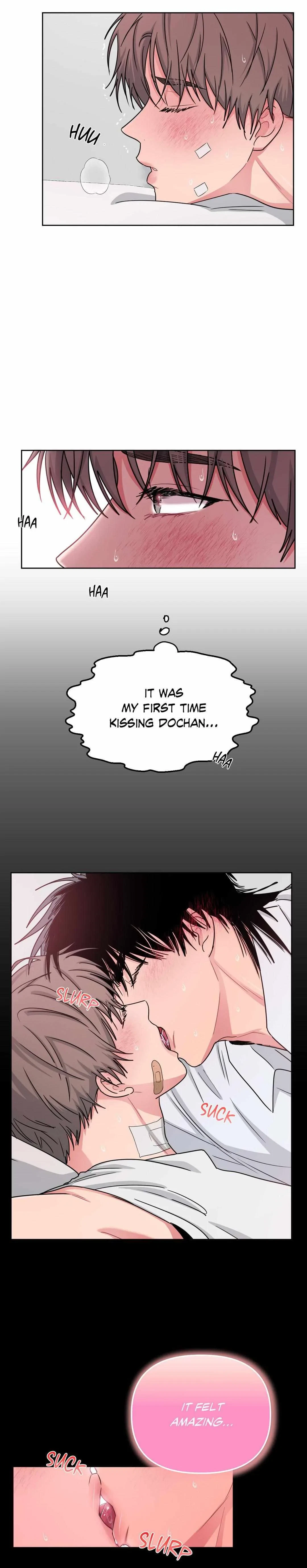 Chapter 39, page 5