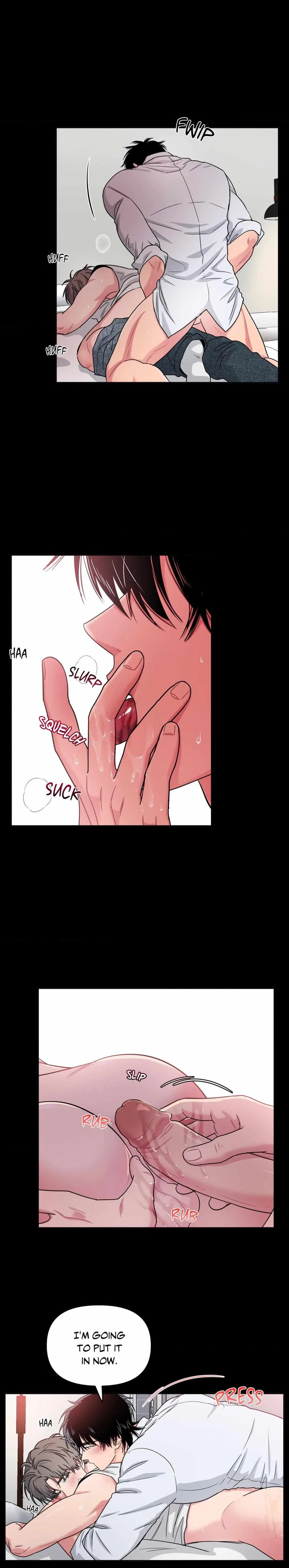 Chapter 39, page 7