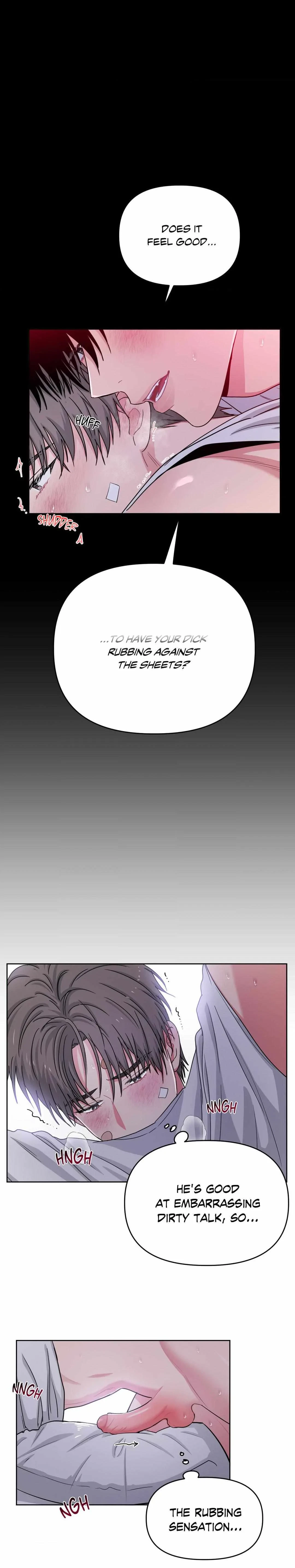 Chapter 39, page 9