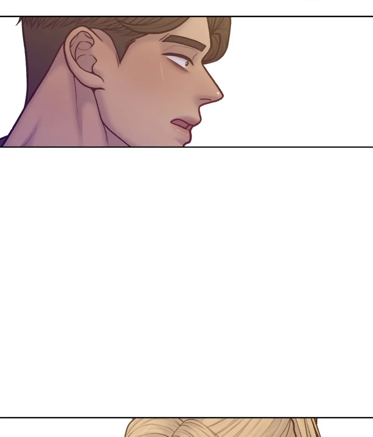 Chapter 21, page 10