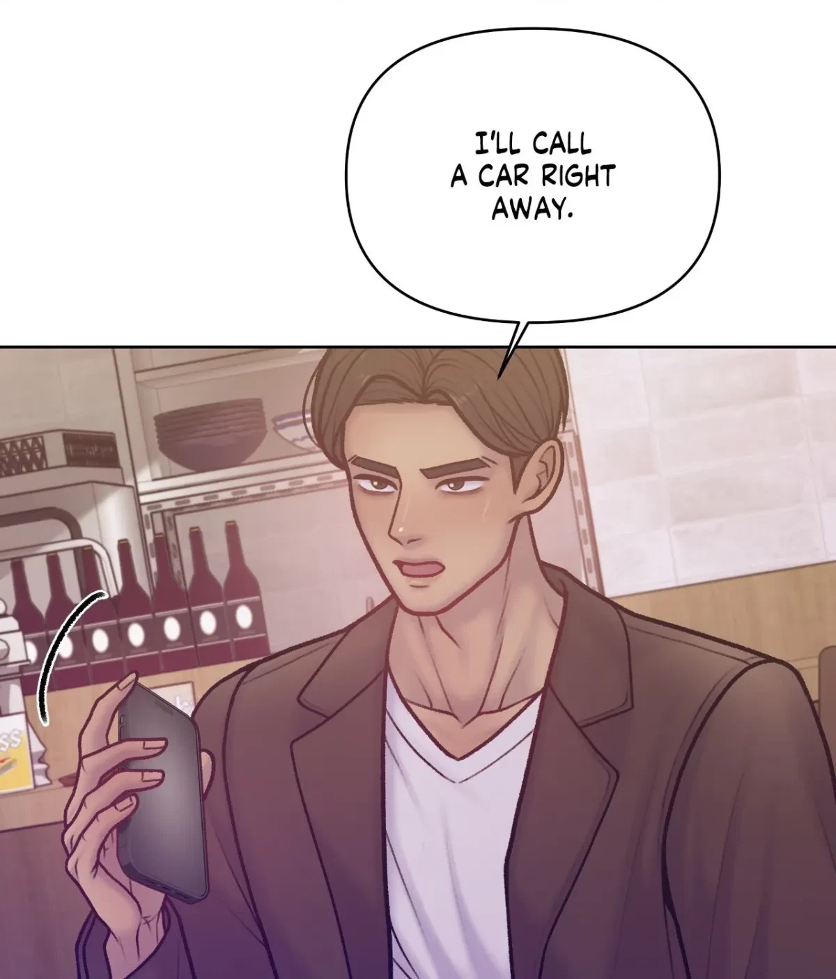 Chapter 21, page 12