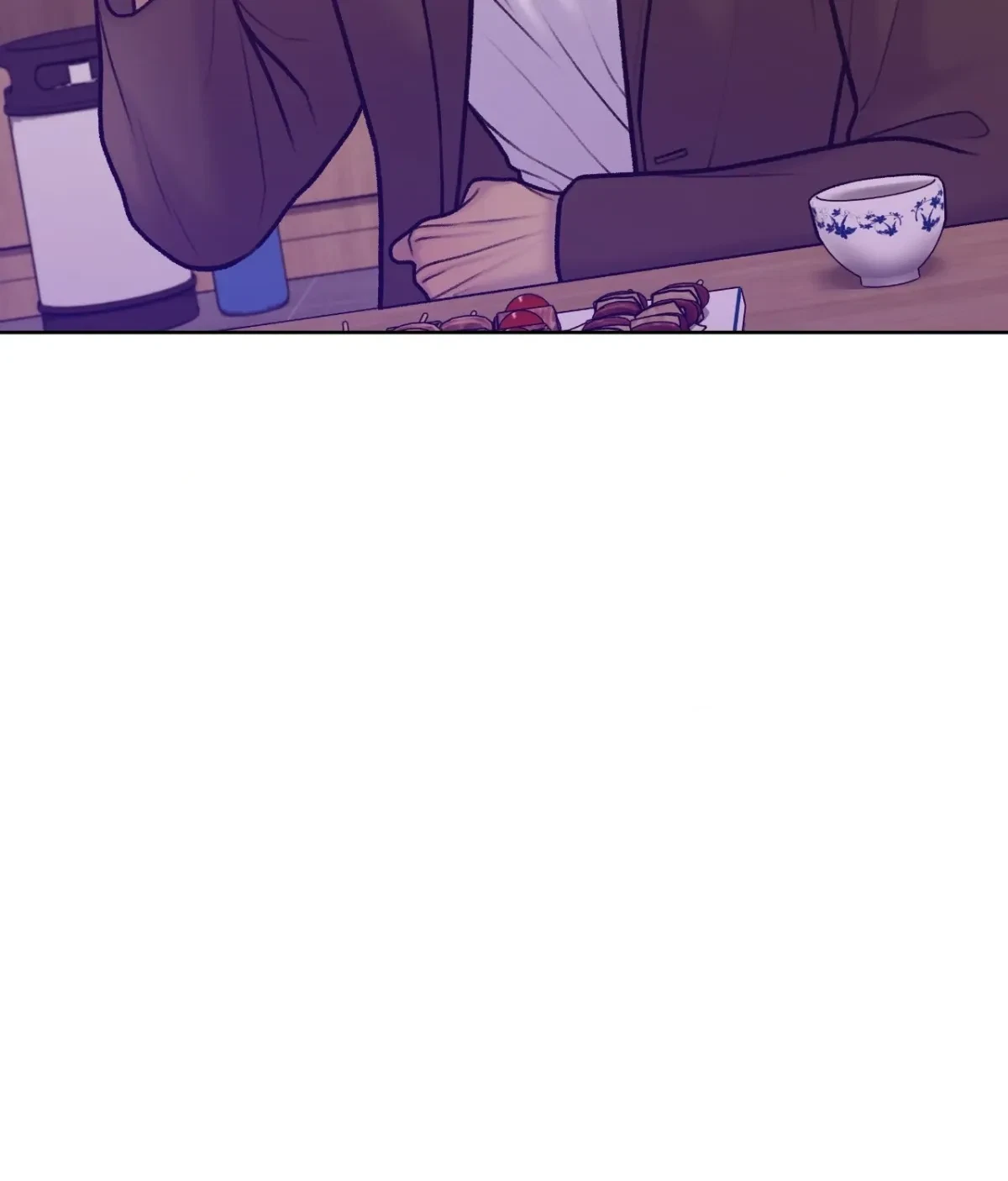 Chapter 21, page 13