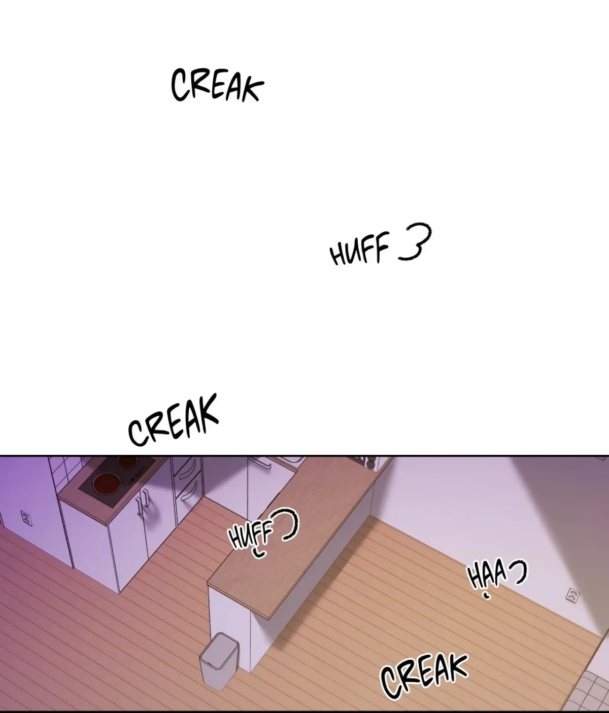 Chapter 21, page 14