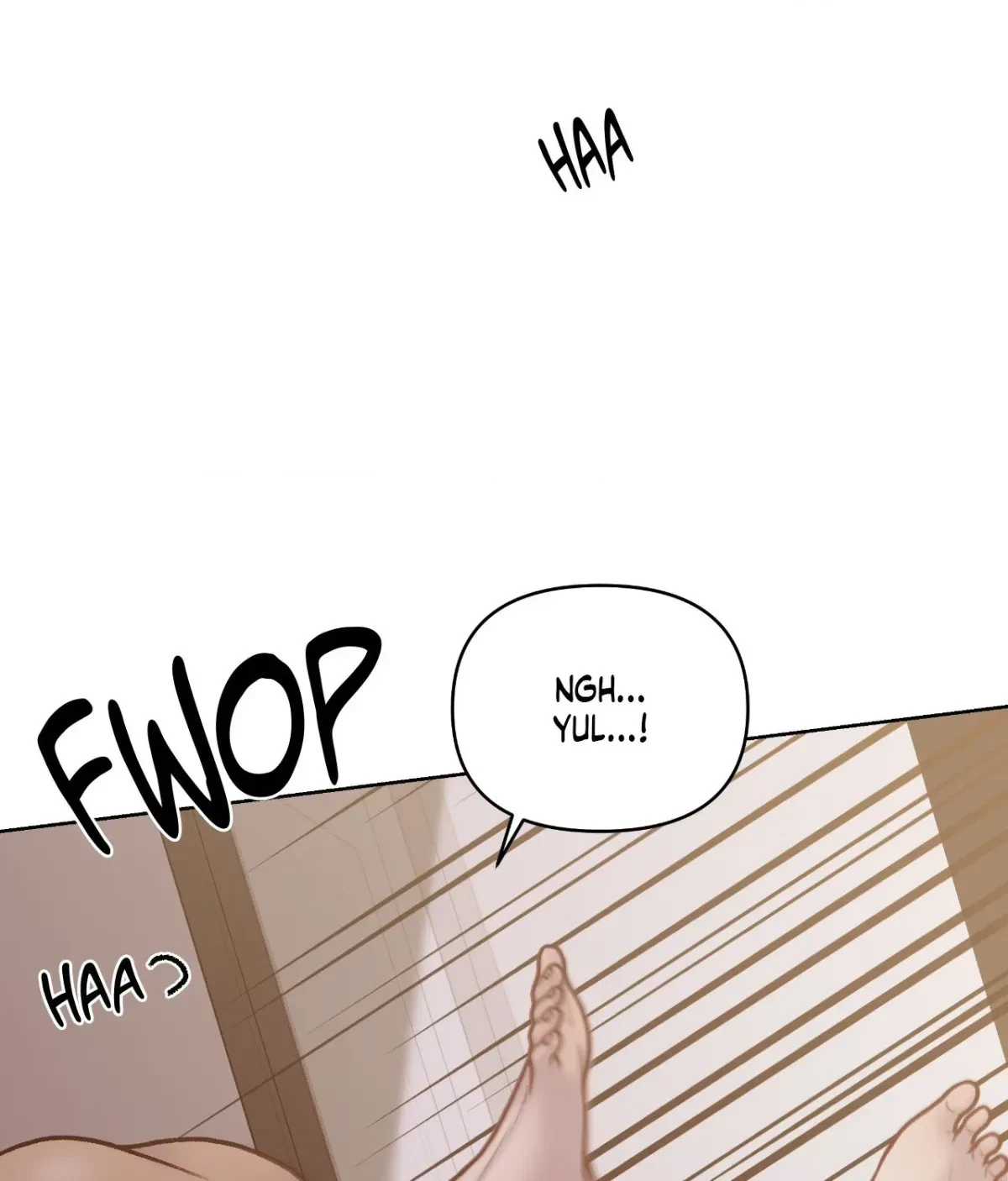 Chapter 21, page 15