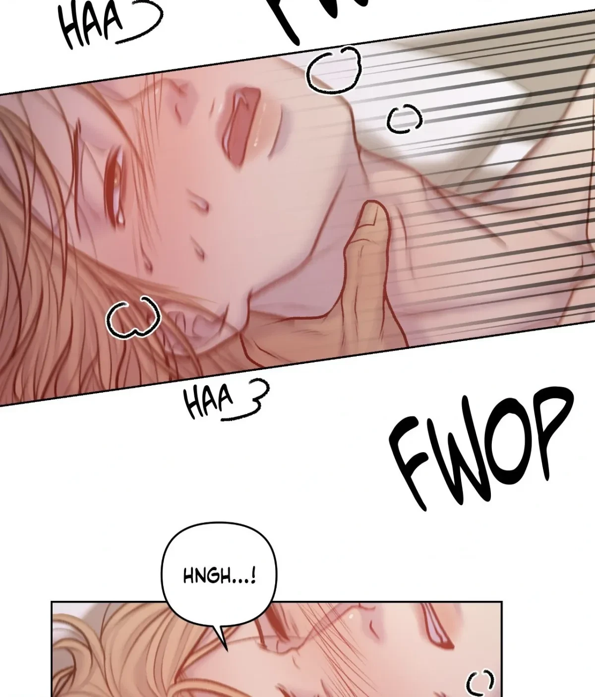 Chapter 21, page 17
