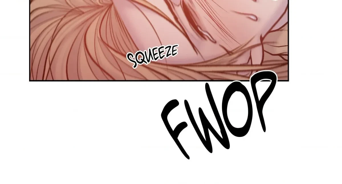 Chapter 21, page 18