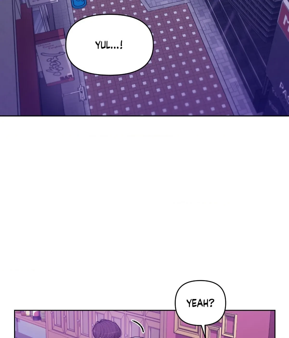 Chapter 21, page 24