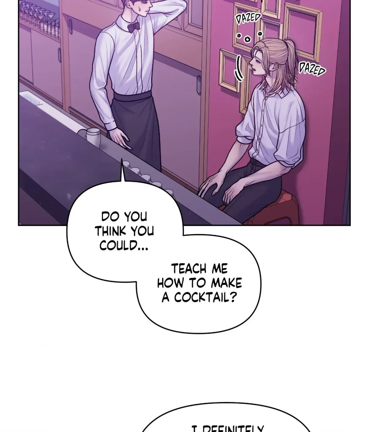 Chapter 21, page 25