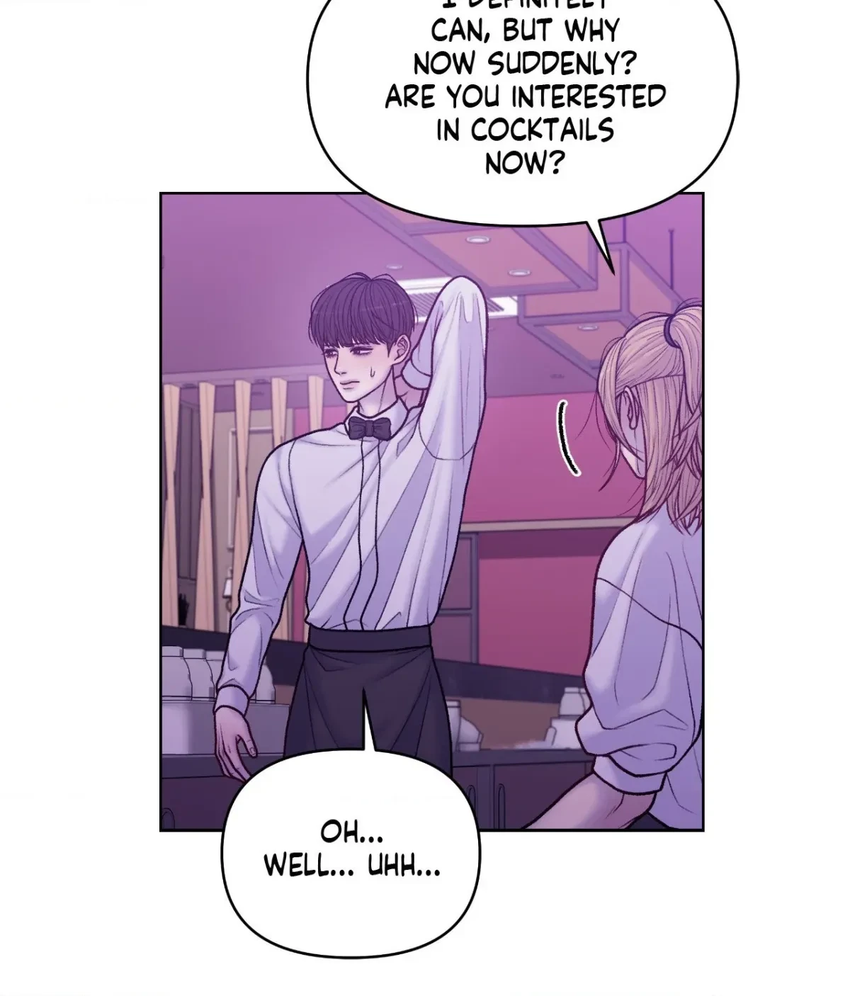 Chapter 21, page 26