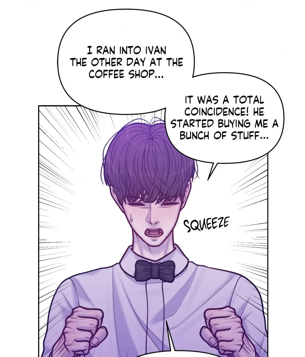 Chapter 21, page 28