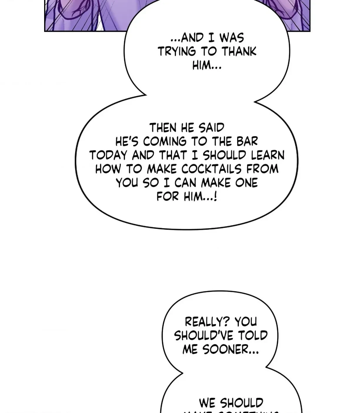 Chapter 21, page 29