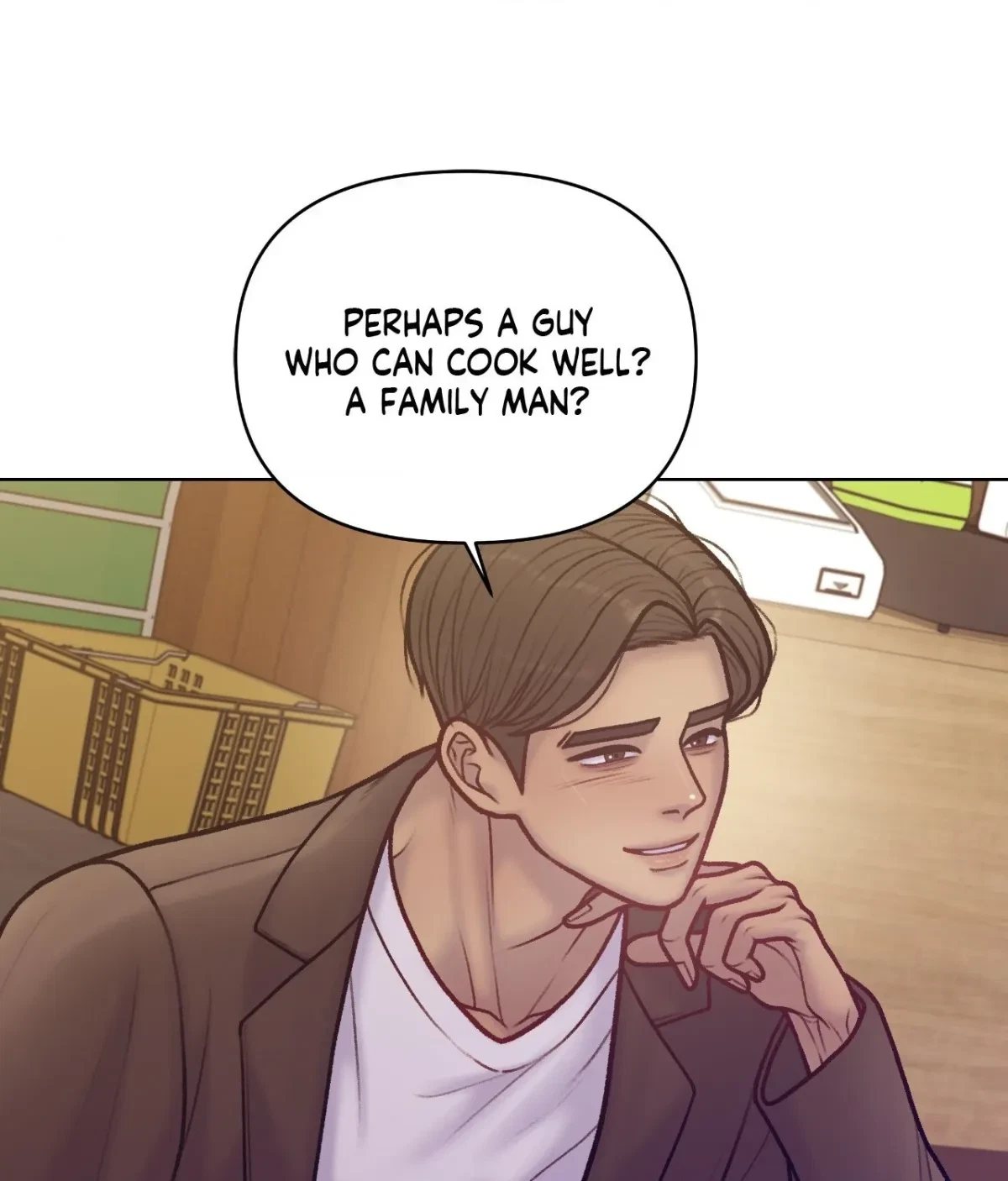Chapter 21, page 3