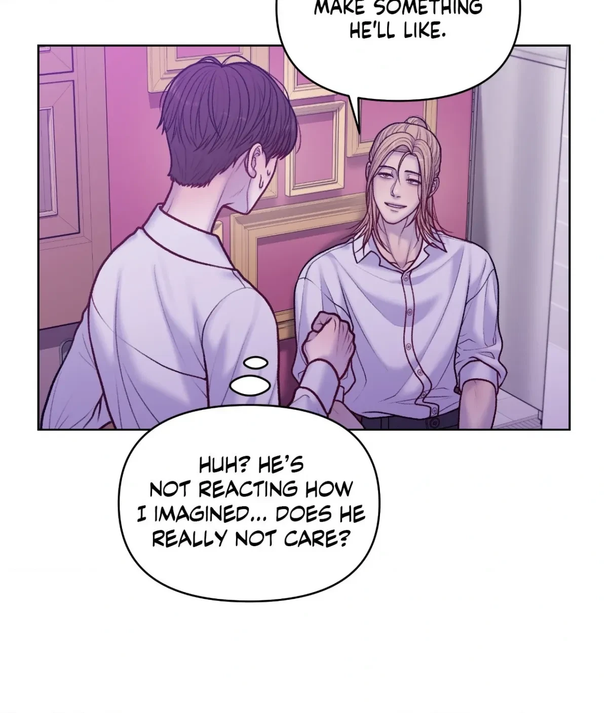 Chapter 21, page 30