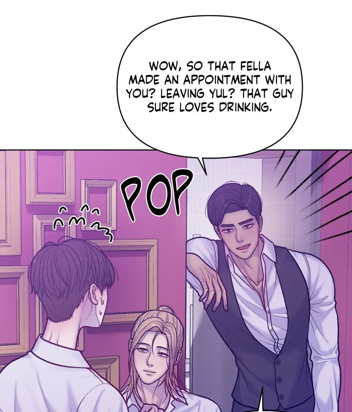 Chapter 21, page 31