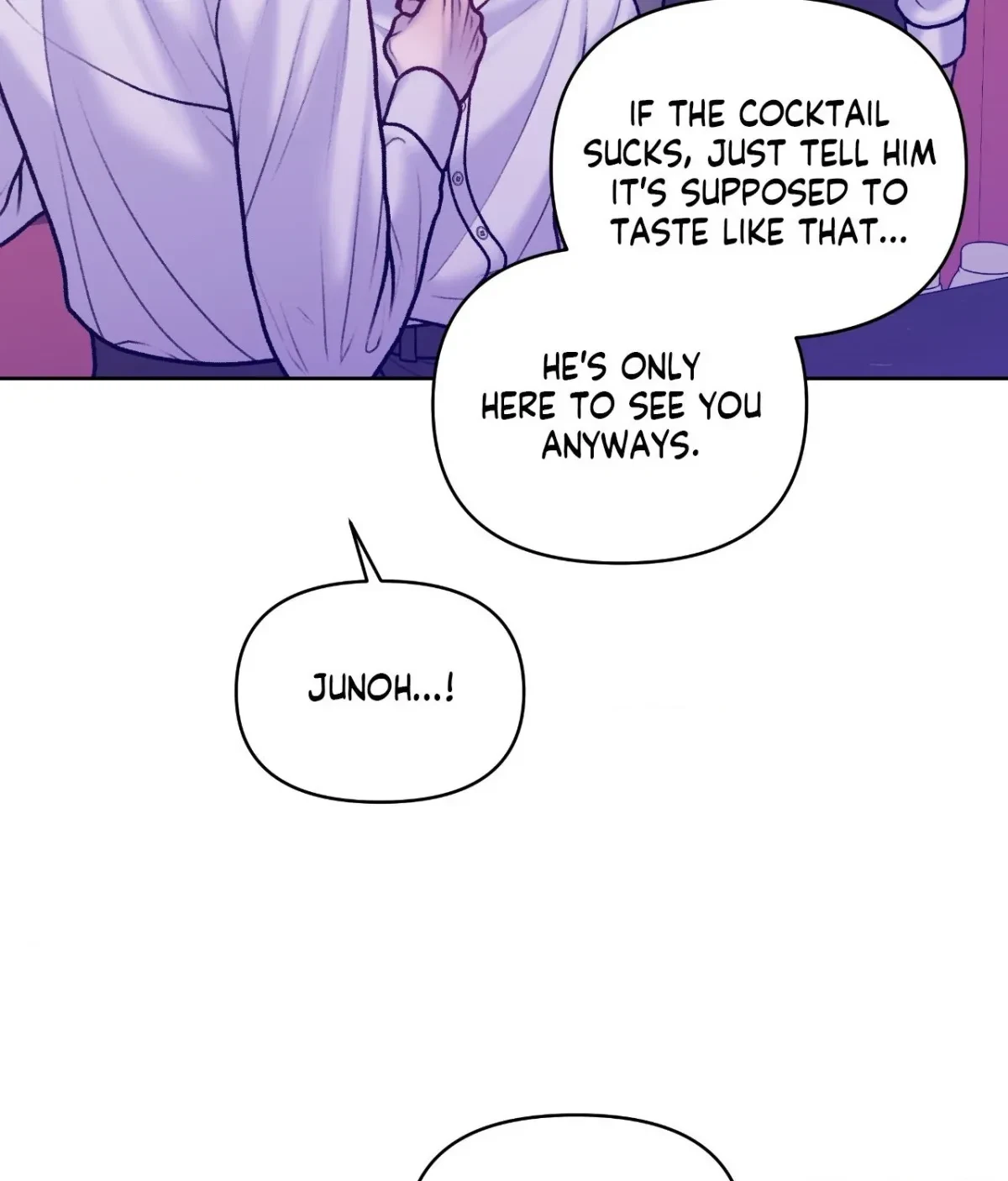 Chapter 21, page 32