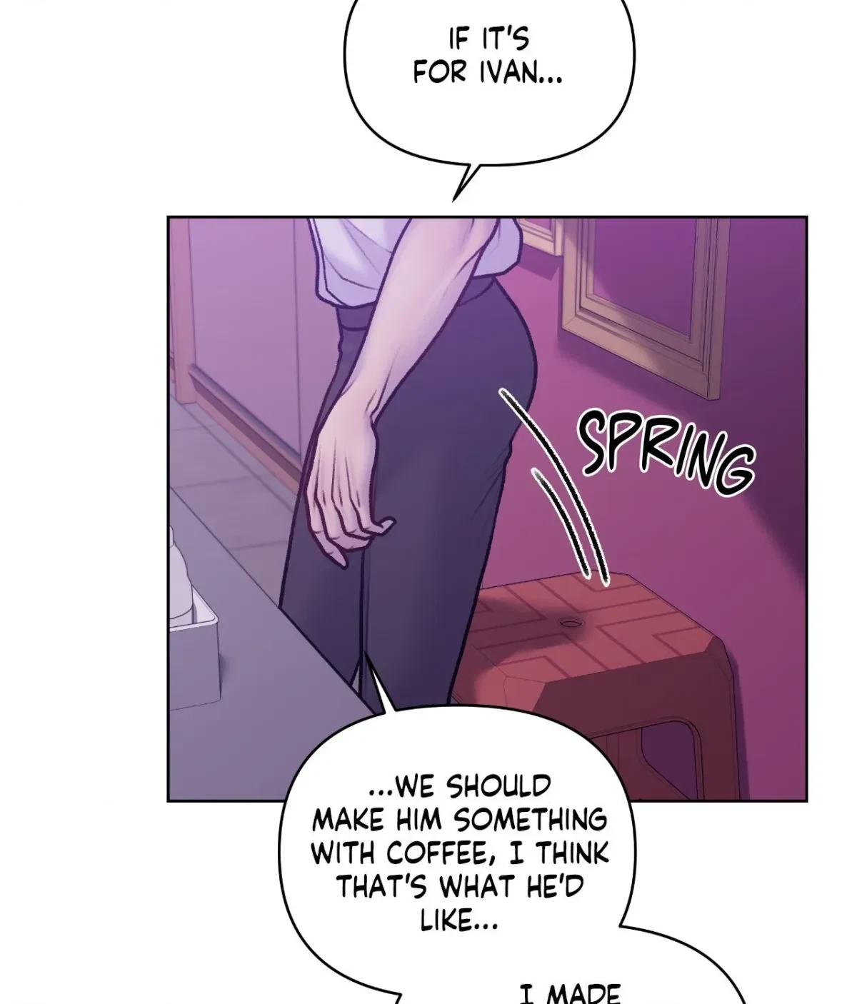 Chapter 21, page 33