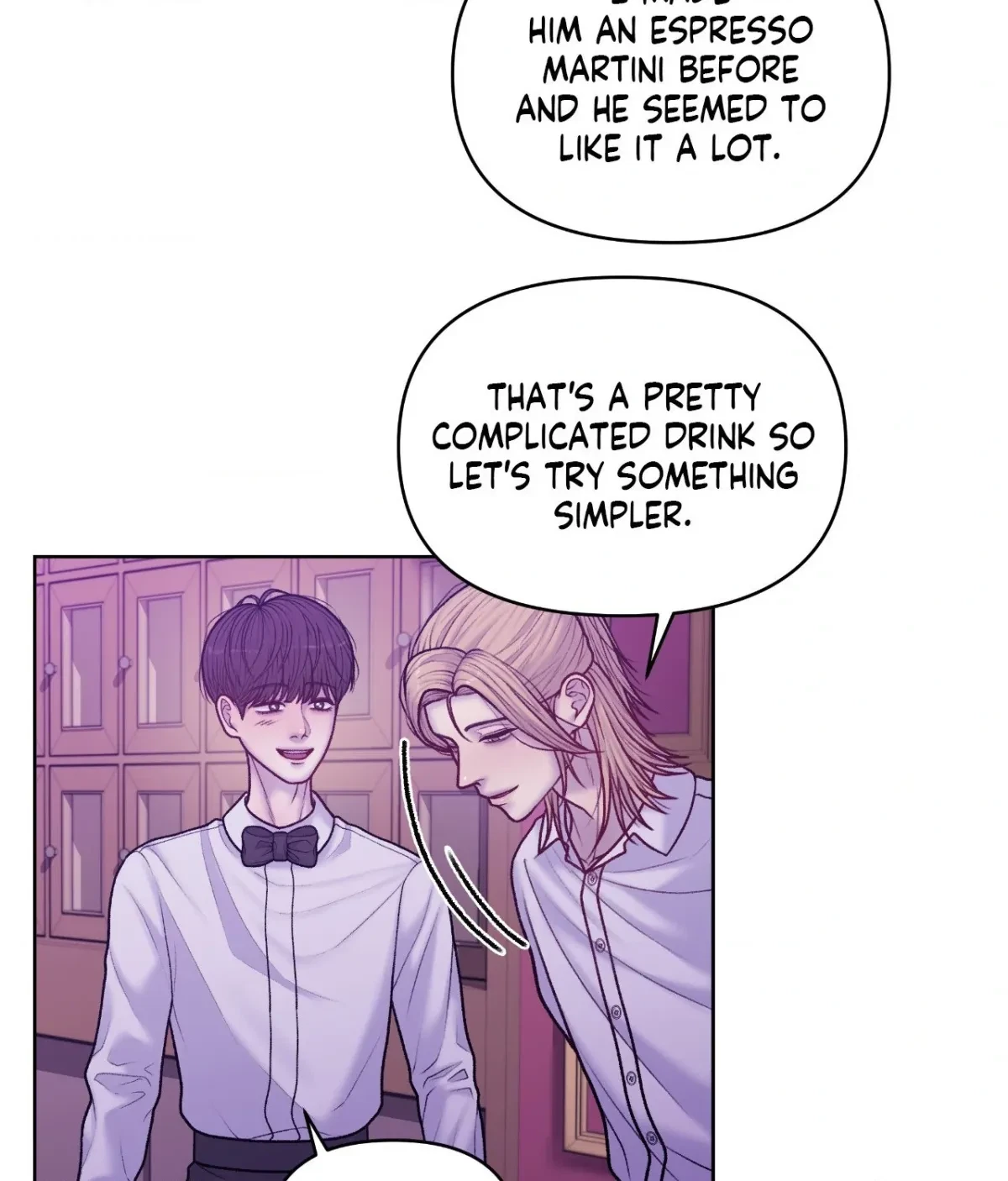 Chapter 21, page 34