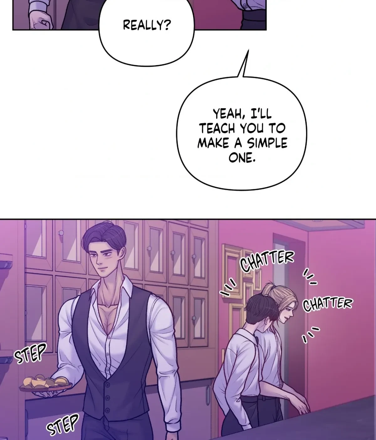 Chapter 21, page 35