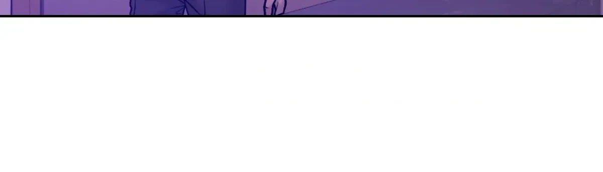 Chapter 21, page 36