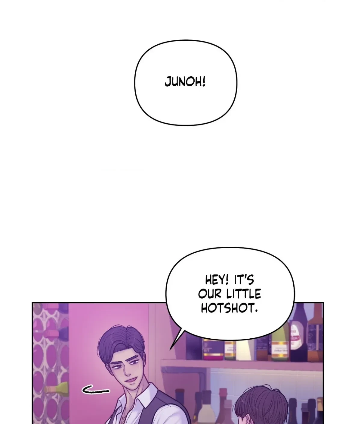 Chapter 21, page 37