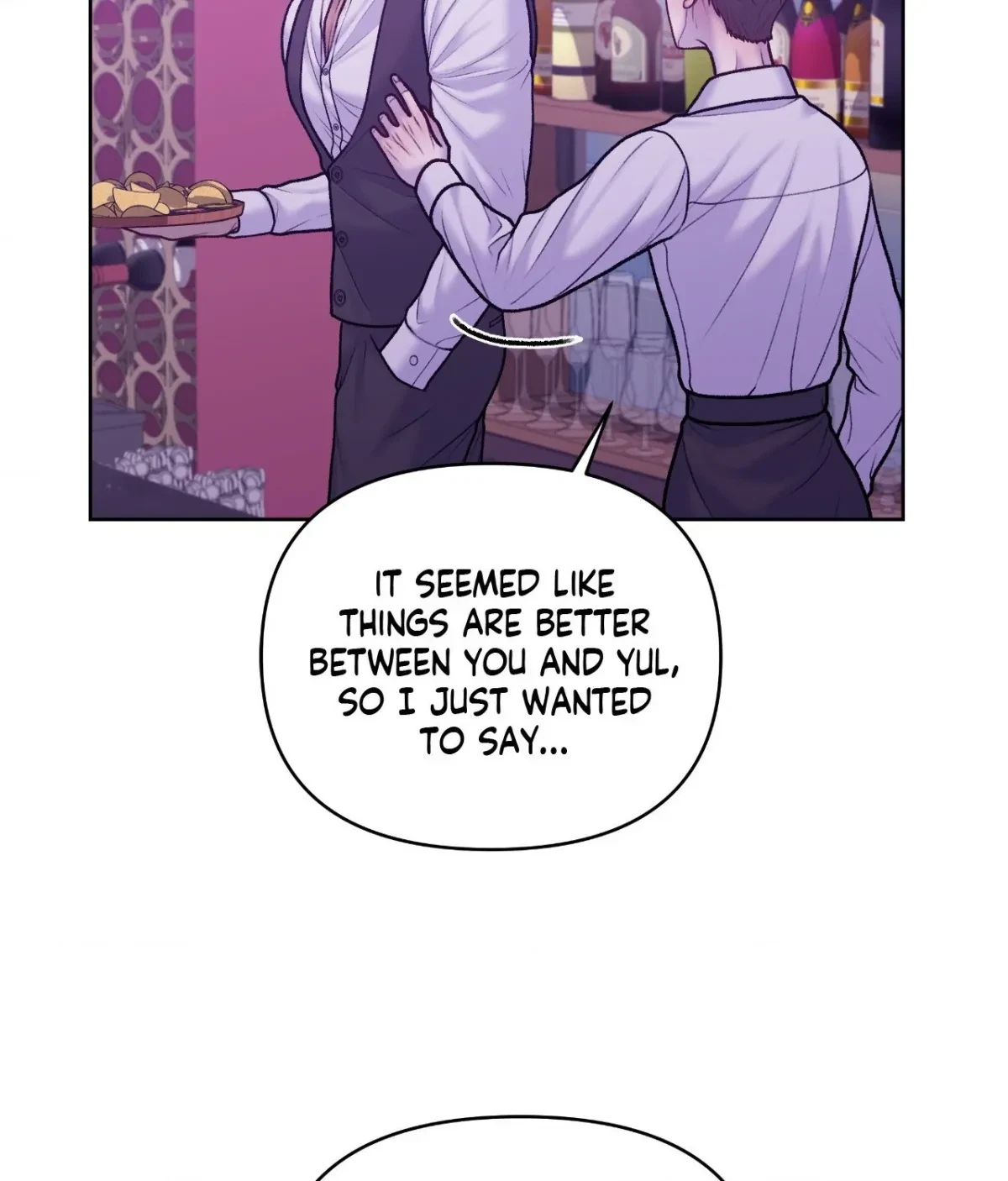 Chapter 21, page 38